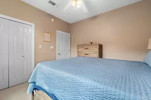 8432 Millstream Dr, Pensacola, FL 32514 - Photo 26