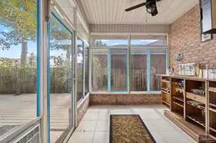 8432 Millstream Dr, Pensacola, FL 32514 - Photo 32