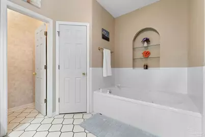 8432 Millstream Dr, Pensacola, FL 32514 - Photo 38