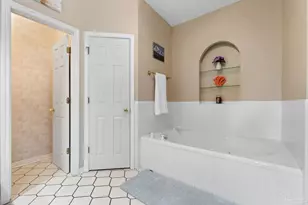 8432 Millstream Dr, Pensacola, FL 32514 - Photo 38