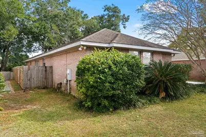 8432 Millstream Dr, Pensacola, FL 32514 - Photo 42