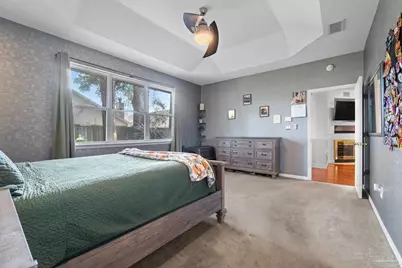 8432 Millstream Dr, Pensacola, FL 32514 - Photo 24