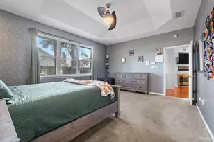 8432 Millstream Dr, Pensacola, FL 32514 - Photo 24