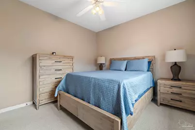 8432 Millstream Dr, Pensacola, FL 32514 - Photo 28