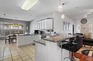 8432 Millstream Dr, Pensacola, FL 32514 - Photo 12
