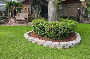 7511 Tippin Ave, Pensacola, FL 32514 - Photo 2