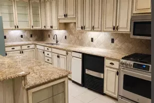 7511 Tippin Ave, Pensacola, FL 32514 - Photo 4