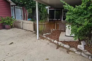 7511 Tippin Ave, Pensacola, FL 32514 - Photo 12