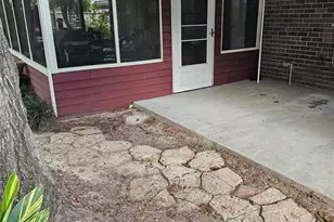 7511 Tippin Ave, Pensacola, FL 32514 - Photo 8