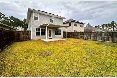 3889 Weatherstone Cir, Pensacola, FL 32507 - Photo 24