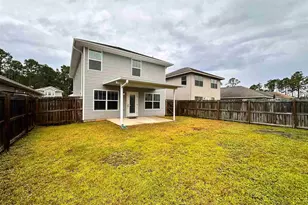 3889 Weatherstone Cir, Pensacola, FL 32507 - Photo 24