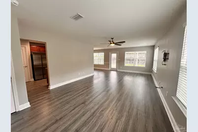3889 Weatherstone Cir, Pensacola, FL 32507 - Photo 2
