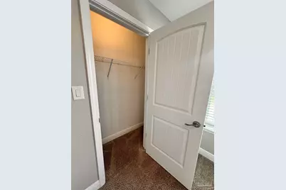 3889 Weatherstone Cir, Pensacola, FL 32507 - Photo 14