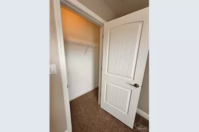 3889 Weatherstone Cir, Pensacola, FL 32507 - Photo 18