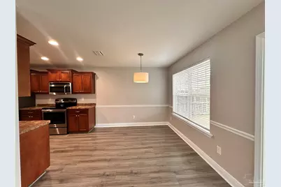 3889 Weatherstone Cir, Pensacola, FL 32507 - Photo 4