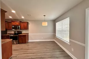3889 Weatherstone Cir, Pensacola, FL 32507 - Photo 4
