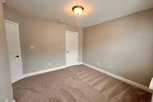 3889 Weatherstone Cir, Pensacola, FL 32507 - Photo 10
