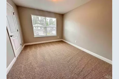 3889 Weatherstone Cir, Pensacola, FL 32507 - Photo 12