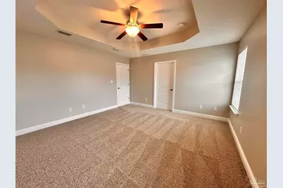 3889 Weatherstone Cir, Pensacola, FL 32507 - Photo 20