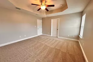 3889 Weatherstone Cir, Pensacola, FL 32507 - Photo 20