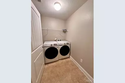 3889 Weatherstone Cir, Pensacola, FL 32507 - Photo 16