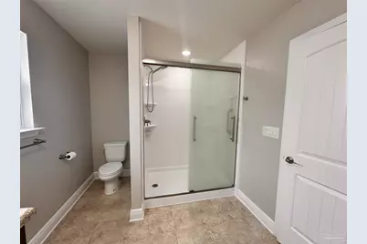 3889 Weatherstone Cir, Pensacola, FL 32507 - Photo 22