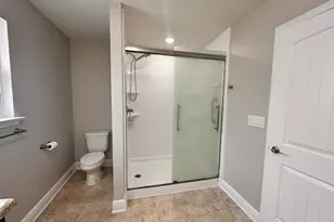 3889 Weatherstone Cir, Pensacola, FL 32507 - Photo 22