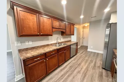 3889 Weatherstone Cir, Pensacola, FL 32507 - Photo 6