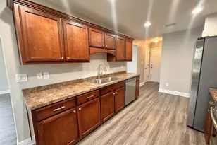 3889 Weatherstone Cir, Pensacola, FL 32507 - Photo 6