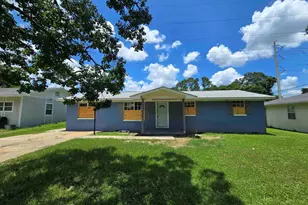 6606 Flagler Dr, Pensacola, FL 32503 - Photo 1