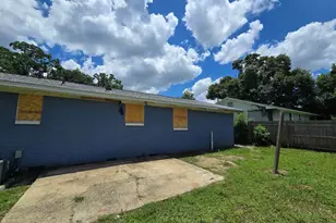 6606 Flagler Dr, Pensacola, FL 32503 - Photo 2