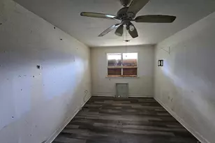 6606 Flagler Dr, Pensacola, FL 32503 - Photo 6