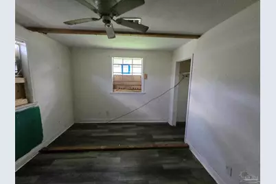 6606 Flagler Dr, Pensacola, FL 32503 - Photo 10