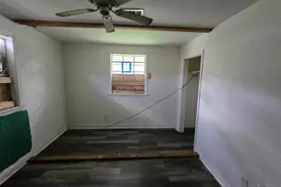 6606 Flagler Dr, Pensacola, FL 32503 - Photo 10