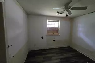 6606 Flagler Dr, Pensacola, FL 32503 - Photo 8