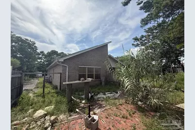 5450 Dallas Ct, Gulf Breeze, FL 32563 - Photo 14
