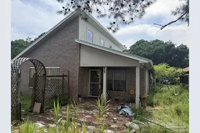5450 Dallas Ct, Gulf Breeze, FL 32563 - Photo 4