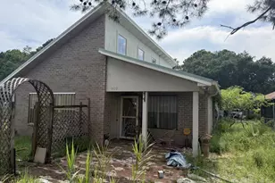 5450 Dallas Ct, Gulf Breeze, FL 32563 - Photo 4