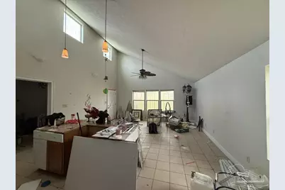 5450 Dallas Ct, Gulf Breeze, FL 32563 - Photo 18