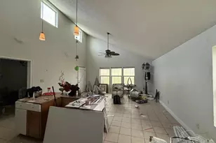 5450 Dallas Ct, Gulf Breeze, FL 32563 - Photo 18