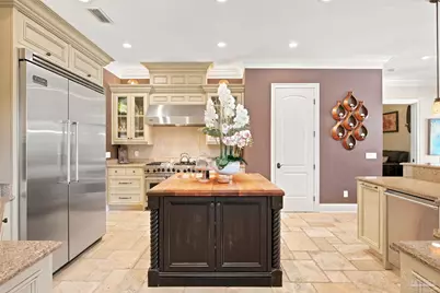 1305 Quiet Cove Ct, Gulf Breeze, FL 32563 - Photo 12