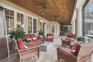 1305 Quiet Cove Ct, Gulf Breeze, FL 32563 - Photo 38