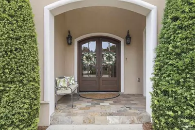 1305 Quiet Cove Ct, Gulf Breeze, FL 32563 - Photo 4