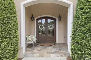 1305 Quiet Cove Ct, Gulf Breeze, FL 32563 - Photo 4
