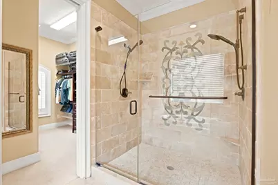 1305 Quiet Cove Ct, Gulf Breeze, FL 32563 - Photo 22