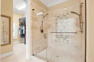 1305 Quiet Cove Ct, Gulf Breeze, FL 32563 - Photo 22