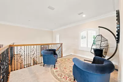 1305 Quiet Cove Ct, Gulf Breeze, FL 32563 - Photo 28