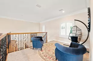 1305 Quiet Cove Ct, Gulf Breeze, FL 32563 - Photo 28