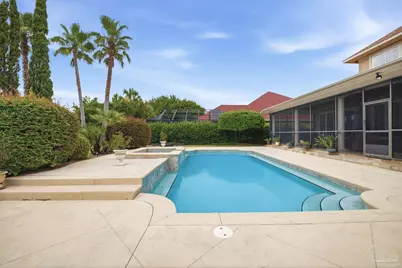 1305 Quiet Cove Ct, Gulf Breeze, FL 32563 - Photo 40