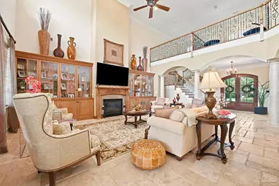 1305 Quiet Cove Ct, Gulf Breeze, FL 32563 - Photo 8